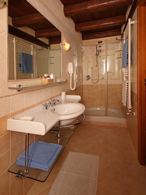 Chalet Chez Nous Oulx Buitenkant foto
